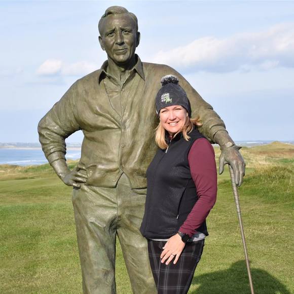 soniaanderson75